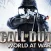 使命召唤5：世界战争 / Call of Duty: World at War 免Steam单机 一键安装版