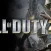 使命召唤2 / Call of Duty 2 免Steam单机 一键安装版