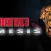 生化危机3 1999原版 / Resident Evil 3 Nemesis (1999) 免Steam单机 一键安装版