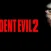 生化危机2 1998原版 / Resident Evil 2 (1998) 免Steam单机 一键安装版