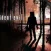 生化危机4 2005高清原版 / Resident Evil 4 (2005)免Steam单机 一键安装版