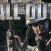 使命召唤1 / Call of Duty (2003) 免Steam单机 一键安装版