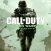 使命召唤4：现代战争重制版 / Call of Duty®: Modern Warfare® Remastered 免Steam单机 一键安装版