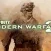 使命召唤6：现代战争 II 2022 / Call of Duty®: Modern Warfare® II