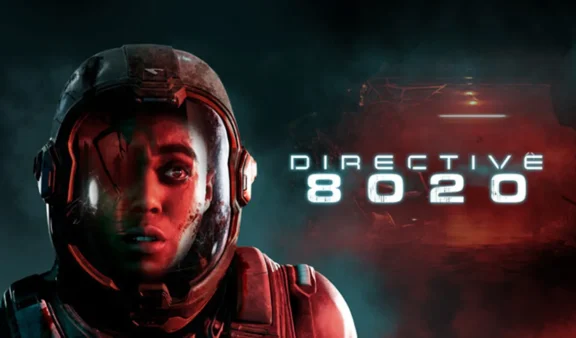 8020号指令 免Steam单机 一键安装版