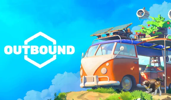 拾光旅人 免Steam单机游戏 一键安装版