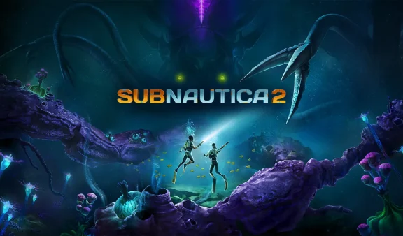 深海迷航2：异星水域/Subnautica 2 免Steam单机 一键安装版