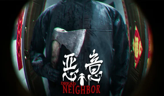 恶意 免Steam单机 一键安装版