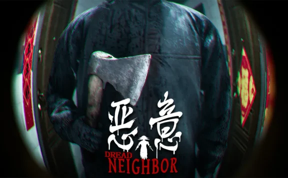 恶意 免Steam单机 一键安装版