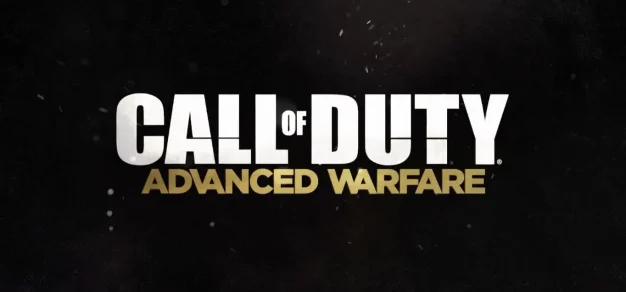 使命召唤11：高级战争 / Call of Duty: Advanced Warfare 免Steam单机 一键安装版