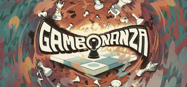 千棋百计 免Steam单机 一键安装版