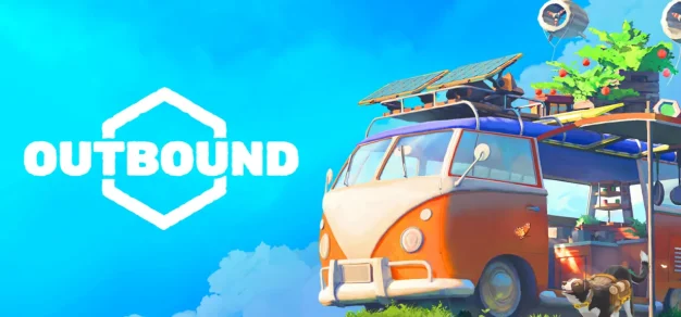 拾光旅人 免Steam单机游戏 一键安装版