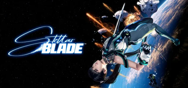 剑星 免Steam单机 一键安装版 免虚拟机