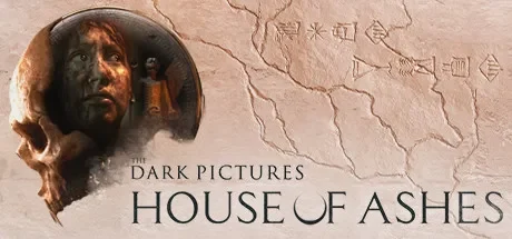 黑相集：灰冥界 / The Dark Pictures Anthology: House of Ashes 免Steam单机游戏 一键安装版