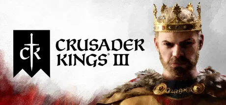 十字军之王3 / Crusader Kings III 免Steam单机 一键安装版
