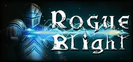 浪客灾疫 / Rogue Blight 免Steam单机游戏 一键安装版 全DLC中文绿色版 百度/夸克/迅雷 网盘下载