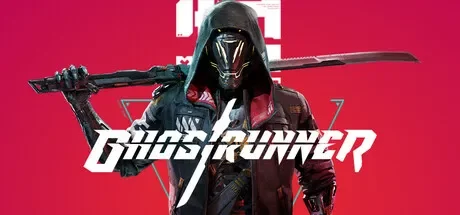 幽灵行者 / Ghostrunner 免Steam单机 一键安装版