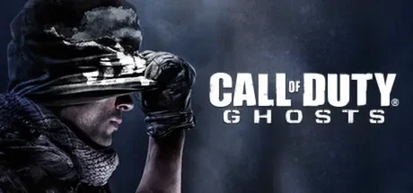 使命召唤10：幽灵 / Call of Duty: Ghosts 免Steam单机 一键安装版