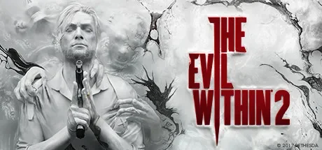 恶灵附身2  / The Evil Within 2 免Steam单机游戏 一键安装版 全DLC中文绿色版 百度/夸克/迅雷 网盘下载