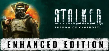 潜行者：切尔诺贝利的阴影增强版 / S.T.A.L.K.E.R.: Shadow of Chornobyl – Enhanced Edition 免Steam单机 一键安装版