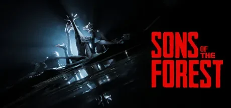 森林之子 / Sons Of The Forest 免Steam单机 一键安装版