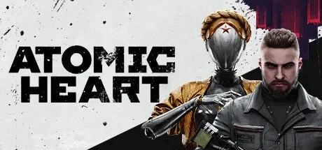 原子之心 / Atomic Heart 免Steam单机 一键安装版 免虚拟机