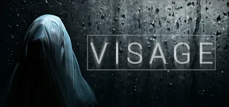 面容 / VISAGE 免Steam单机游戏 全DLC中文绿色版 百度/夸克/迅雷 网盘下载