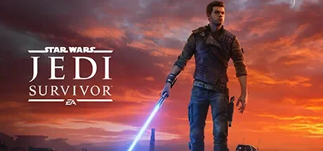 星球大战 绝地:幸存者 / STAR WARS Jedi: Survivor 免Steam单机 一键安装版