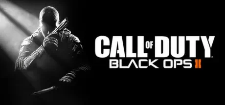 使命召唤9：黑色行动2 / Call of Duty: Black Ops II 免Steam单机 一键安装版