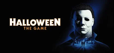 月光光心慌慌 / 恐怖万圣夜 / Halloween: The Game 免Steam单机游戏 一键安装版 全DLC中文绿色版 百度/夸克/迅雷 网盘下载