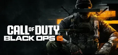 使命召唤21：黑色行动6 / Call of Duty: Black Ops 6 免Steam单机 一键安装版