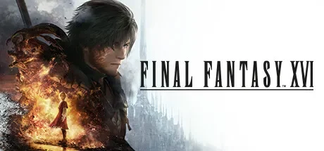 最终幻想16 / FINAL FANTASY XVI 免Steam单机 一键安装版