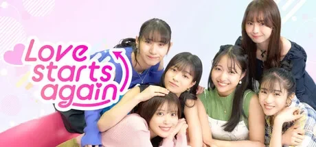 爱情再起航 免Steam单机游戏 一键安装版