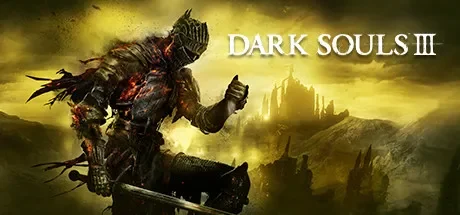 黑暗之魂 3 / DARK SOULS III 免Steam单机 一键安装版 免费下载