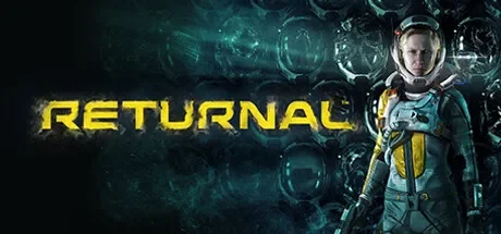死亡回归 / Returnal 免Steam单机 一键安装版