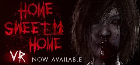 甜蜜之家 / Home Sweet Home 免Steam单机游戏 全DLC中文绿色版 百度/夸克/迅雷 网盘下载