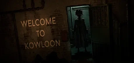 欢迎来到九龙 / Welcome to Kowloon 免Steam单机游戏 一键安装版 全DLC中文绿色版 百度/夸克/迅雷 网盘下载