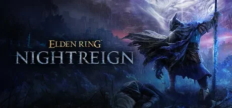 艾尔登法环 黑夜君临 / ELDEN RING NIGHTREIGN 免Steam单机 一键安装版即