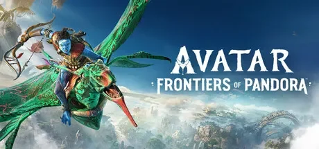 阿凡达：潘多拉边境 / Avatar: Frontiers of Pandora 免Steam单机 一键安装版即 无需虚拟机
