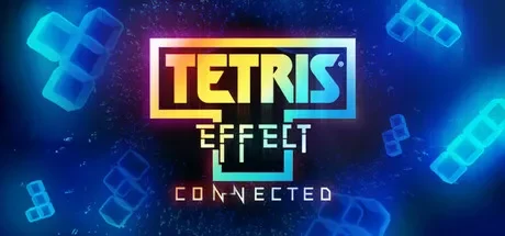 俄罗斯方块效应：连接 / Tetris® Effect: Connected 免Steam单机 一键安装版