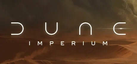 沙丘：帝国 / Dune: Imperium 免Steam单机 一键安装版
