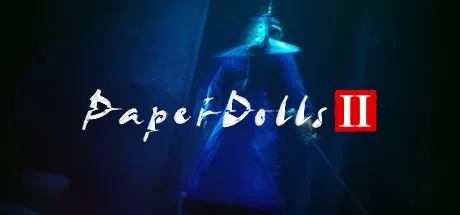 纸人贰 / Paper Dolls 2 免Steam单机游戏 全DLC中文绿色版 百度/夸克/迅雷 网盘下载