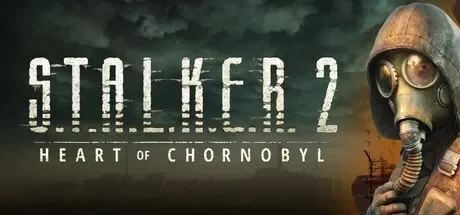 潜行者2:切尔诺贝利之心 / S.T.A.L.K.E.R. 2: Heart of Chornobyl 免虚拟机版 免Steam单机