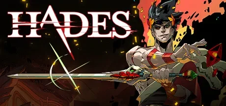 哈迪斯 / Hades 免Steam单机 一键安装版