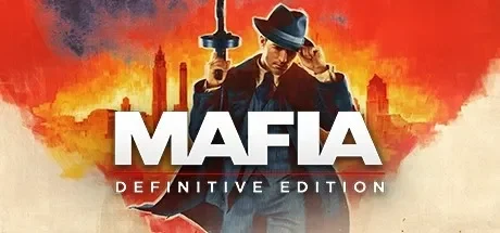 四海兄弟: 最终版 / Mafia: Definitive Edition 免Steam单机 一键安装版