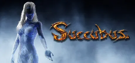 魅魔 / SUCCUBUS 免Steam单机游戏 一键安装版 全DLC中文绿色版 百度/夸克/迅雷 网盘下载
