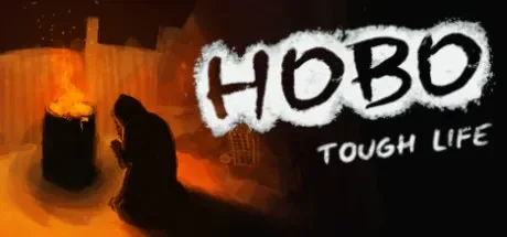 乞丐模拟器 / Hobo: Tough Life 免Steam单机 一键安装版