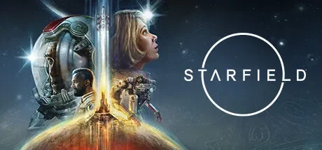 星空 / Starfield 免Steam单机 一键安装版