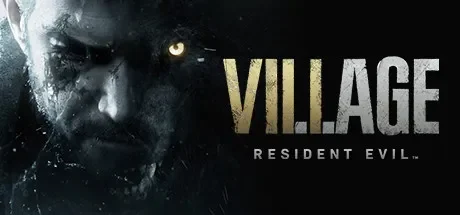 生化危机8：村庄 / Resident Evil Village 免Steam单机 一键安装版