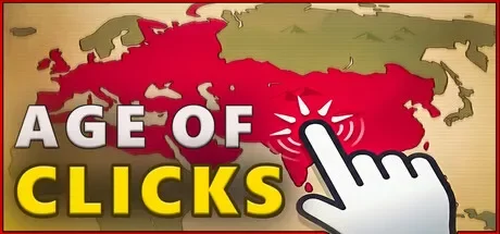 点击时代 / Age of Clicks 免Steam单机 一键安装版